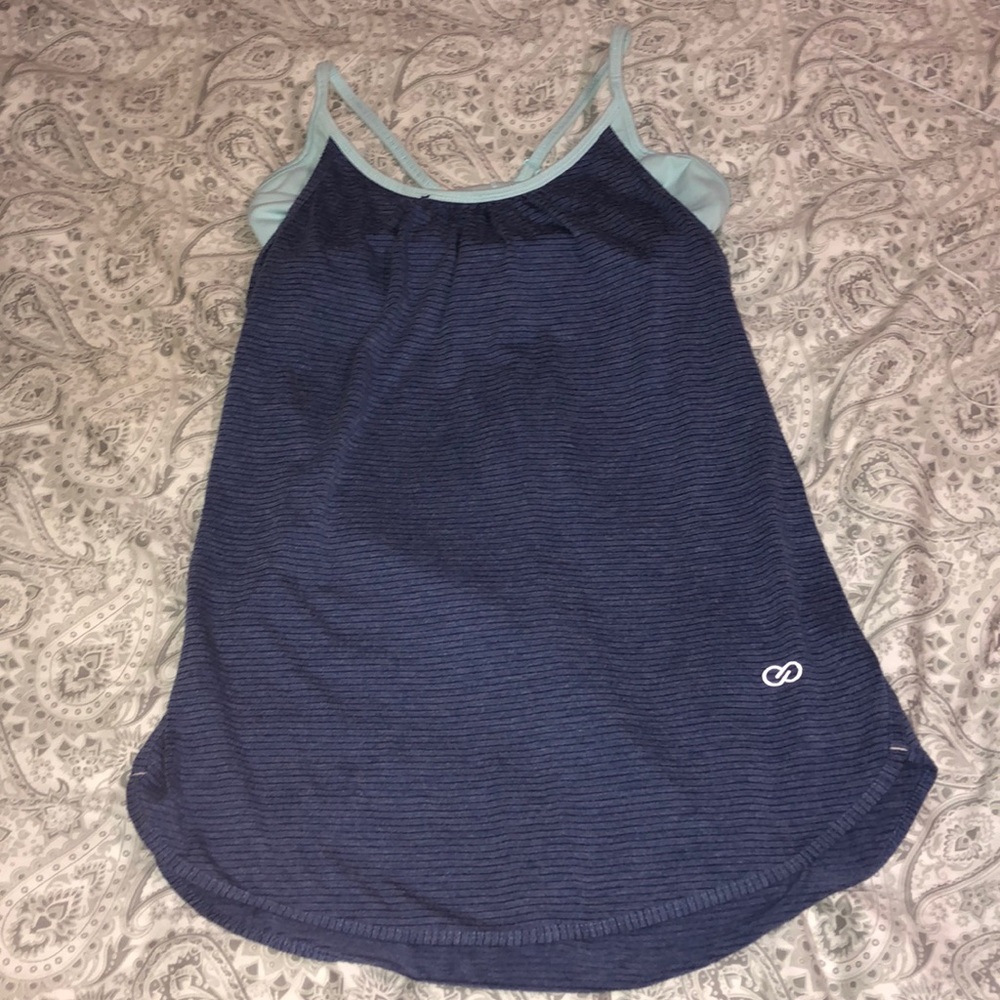 Calia by Carrie Underwood Top